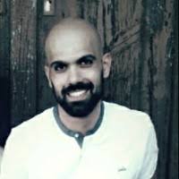 10+ "Adrian Quintas" profiles