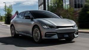 Image result for Steel Grey 1988 Daewoo