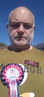 Halsted Street project updates after elections