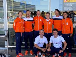 We did not find results for: Co4fmppyu3m1lm