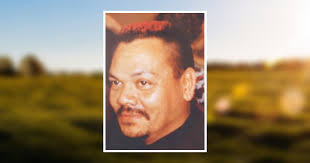 Silva, Michael Bubba Obituary August 21, 2009