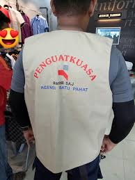Boasting a shared lounge, remember hotel batu pahat is set in batu pahat. Custom Made Ranhill Saj Uniform Avenue Tailor Uniform Facebook