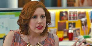 I Love That For You: Vanessa Bayer's 10 Best Roles
