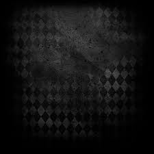 Diamond Grunge Backgrounds By Arsgrafik On Deviantart In 2021 Photoshop Textures Textured Background Photoshop Help