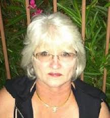 Debra Elaine Gray Clough (1954-2017)