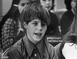 1,360 Lowell School Stock Photos, High-Res Pictures, and Images