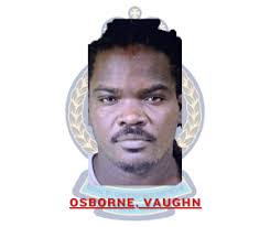 Government of ST. Christopher (St. Kitts) Nevis