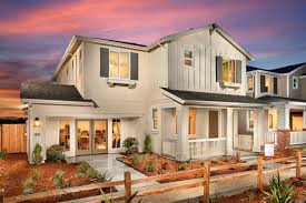The san diego county ymca, located in san diego, ca, is a branch of the young men's christian association, or ymca. Luxury Real Estate Homes For Sale In San Francisco Vanguard Properties