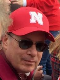 Calvin Riley Kellogg