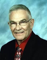 James D. Quinnelly Obituary