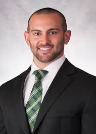 Hosted by your VALIC financial advisors