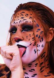 Joanna Maciel (@joannaamaciel)