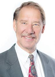 Craig Heim's Instagram, Twitter & Facebook