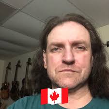 Loved this song in 88 driving around with my husband and little girl.  Seeing her do this at Grammys took me back there. Seeing the joy