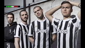 Juventus coach andrea pirlo said friday it had nothing to do with him if star player cristiano ronaldo broke coronavirus rules with a visit to a mountain resort. Juventus F C Best Fights Angry Moments Risse Liti 1080i Hd Juventus Dybala Youtube