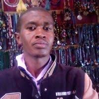 Anjan Mehta Email & Phone Number