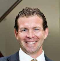 OHIO LEGISLATIVE UPDATES