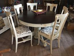 Pin On Furniture Flip
