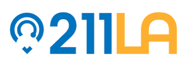 211 LA