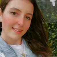 30+ "Barb Scholl" profiles