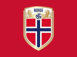 Adobe flash player end of life general information. Norge Nederland Utsolgt Billetter Oslo Ons 1 Sep 21 20 44