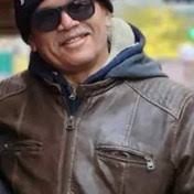 Montano Family Obituaries