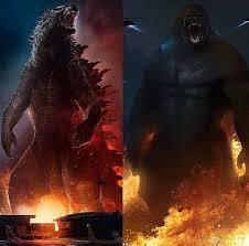 91 likes · 20 talking about this. Godzilla Vs King Kong Wallpapers Top Free Godzilla Vs King Kong Backgrounds Wallpaperaccess