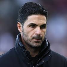 LiVARpool get an extra 20% time in the second half to try to steal 3pts