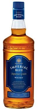 Do you know whisky ranks as the top most selling alcoholic drink in india and continues to lead the race with beer, which is the world's third favourite drin. 15 Indian Brands Ideas Whisky Whiskey Alcohol