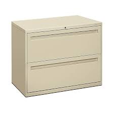 How to pick a hon file cabinet lock. Hon Used 700 Series Lateral File Cabinet 36 W 2 Drawer Lateral Files