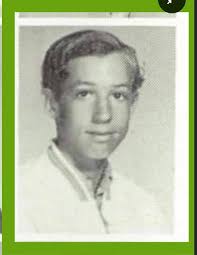 Satterfield Family Association