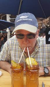 Favorite places to grab a bite and listen to local talent