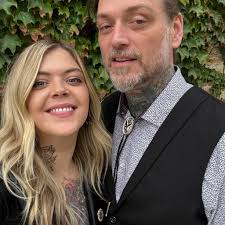 Joseph William Beatty Jr.