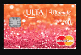 Earn 2 points 1 for every $1 spent at ulta beauty. Quick Win To Ulta Credit Card Login Ulta Credit Card Payment Credit Card Rewards Credit Cards Credit Card Website