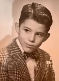 Jack D. Liffiton Obituary February 3, 2024