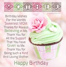 Birthday Greetings For Mommy Free Birthday Cards For Mother Mum Birthday Cards Mom Birthday Cards Happy Birthday Mom Happy Birthday Mom From Daughter Happy Birthday Mom Quotes