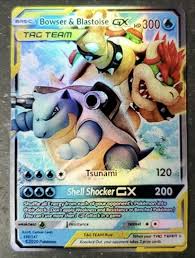 About press copyright contact us creators advertise developers terms privacy policy & safety how youtube works test new features press copyright contact us creators. One Of The Funnier Fake Pokemon Cards I Ve Seen On Ebay Pokemontcg