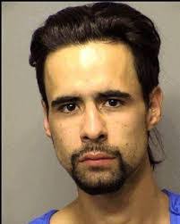 Eddie Drozd's Instagram, Twitter & Facebook