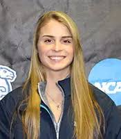 2014-15 Women's Ice Hockey Roster