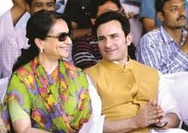 How Rich Is The Nawab India Legal