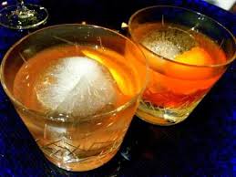 The Happy High Beverage News From India Wine And Spirits Whisky Wines