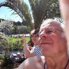 Les gens avant avaient de la classe et savaient s'habiller ❤️👚