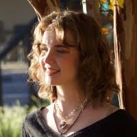 80+ "Elín" profiles