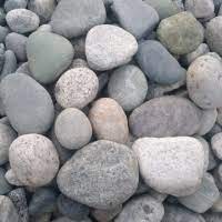 Jun 29, 2021 · the best in decorative stones,landscaping rocks and pebbles. Pebbels By Faida Enterprises Supplier From Pakistan Product Id 1183209
