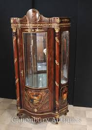 We did not find results for: French Louis Xvi Display Cabinet Bijouterie Painted Cabinets Display Cabinet Painting Cabinets Antique Display Cabinets