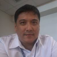 50+ "Eugene Jimenez" profiles