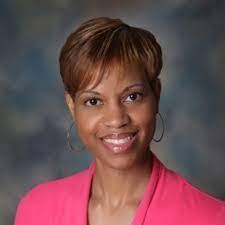 Alisa Proctor's Instagram, Twitter & Facebook