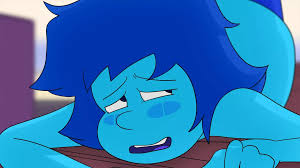 Lapis Lazuli (steven Universe) Porn - Page 33 Of 42 - Rule 34