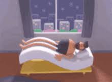 Información actualizada las 24 horas. Temblor Gifs Tenor