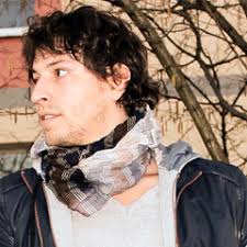 Daniel munoz allocated a generous amount of his time with me and was very knowledgeable about my health. Daniel Munoz S Stream